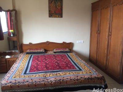 Property in Memnagar | Ahmedabad