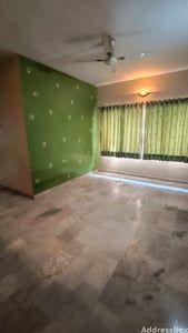 Property in Vastrapur | Ahmedabad