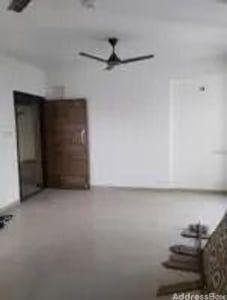 Property in Gota | Ahmedabad