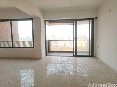 Property in Gota | Ahmedabad