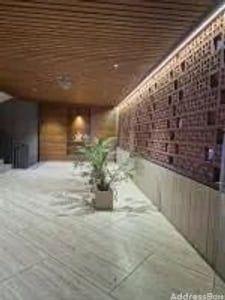 Residential Projects by Shree Vitthal Shivalay Developers | VITTHAL SHIVALAY