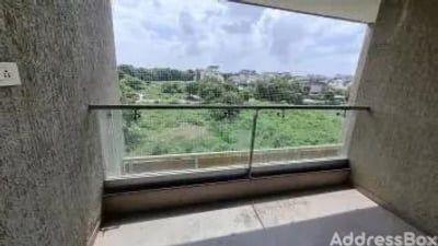 Property in Ambli | Ahmedabad