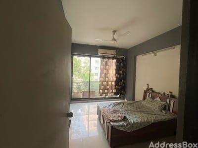 Property in SOUTH BOPAL | Ahmedabad