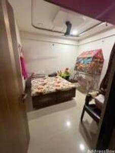 Property in New Maninagar | Ahmedabad