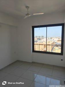 Property in Shela | Ahmedabad