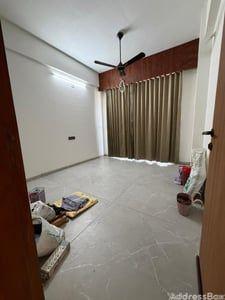 Property in Koba | Gandhinagar