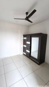 Property in Shela | Ahmedabad