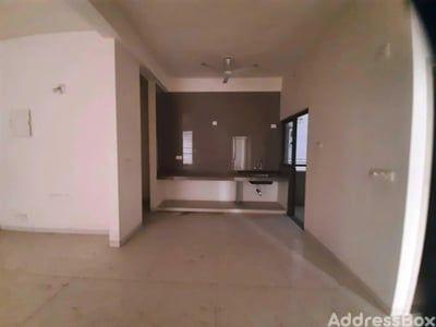 Property in Gota | Ahmedabad
