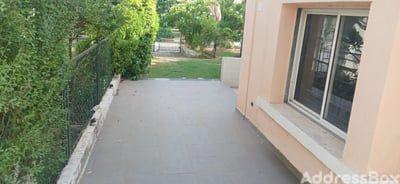 Property in Lapkaman | Ahmedabad