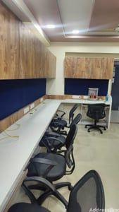 Property in Makarba | Ahmedabad