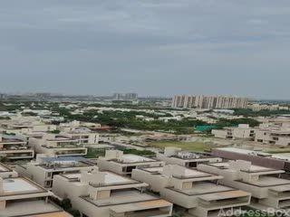 Property in Shela | Ahmedabad