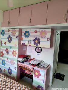 Property in Chandlodia | Ahmedabad