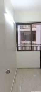 Property in Shahibag | Ahmedabad
