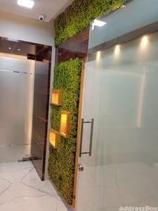 Property in Vastrapur | Ahmedabad