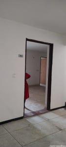 Property in Hanspura | Ahmedabad