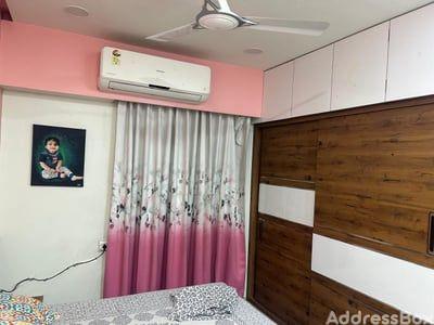 Property in Ranip | Ahmedabad