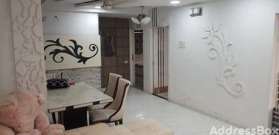 Property in Bodakdev | Ahmedabad