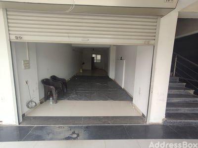 Property in nava naroda | Ahmedabad