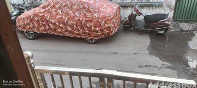 Property in Maninagar | Ahmedabad