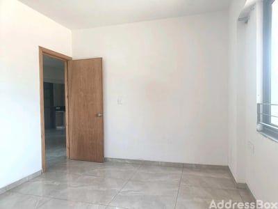 Property in Gota | Ahmedabad
