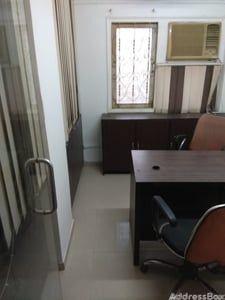 Property in LAW GARDEN | Ahmedabad