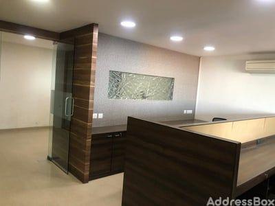 Property in Makarba | Ahmedabad