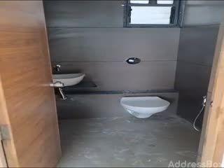 2 BHK Flats / Apartments for Sale in Raysan Gandhinagar | Capital Crown