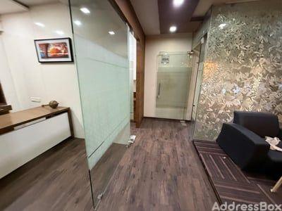 Property in Amraiwadi | Ahmedabad