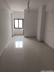 Property in Vastral | Ahmedabad