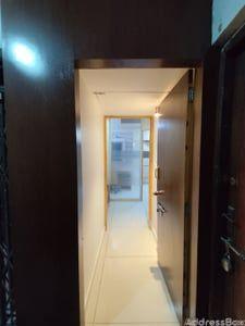 Property in Navrangpura | Ahmedabad