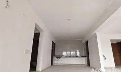 Property in Gota | Ahmedabad