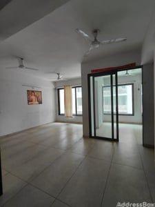 Property in Shilaj | Ahmedabad