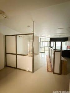 Property in Satellite Road | Ahmedabad