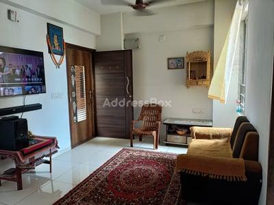 Property in Makarba | Ahmedabad
