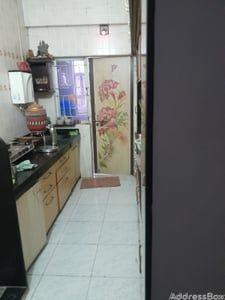Property in Khokhra | Ahmedabad