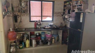 Property in Ranip | Ahmedabad