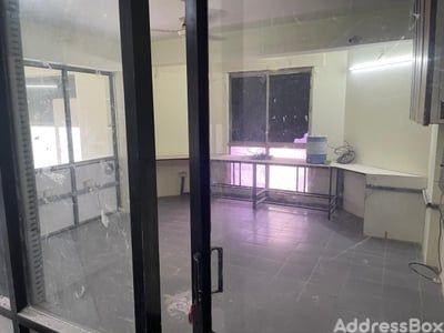 Property in ELLISBRIDGE | Ahmedabad