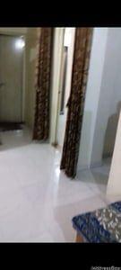 Flats / Apartments Below 40 Lakhs for Sale in Saijpur Bogha, Ahmedabad | Wellcast Industries