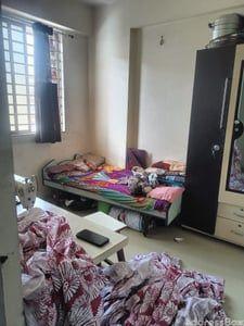 Property in Vastral | Ahmedabad