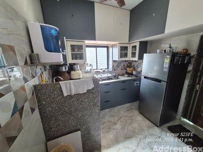 Property in Jasodanagar | Ahmedabad