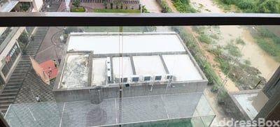 Property in Gota | Ahmedabad