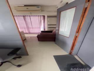 Property in Makarba | Ahmedabad