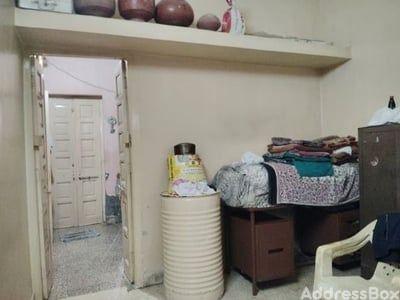Property in Isanpur | Ahmedabad