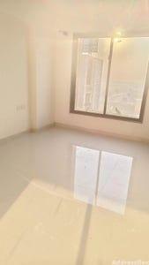 Flats / Apartments for Sale in Khodiyar, Ahmedabad | MAGNATE LAVISH