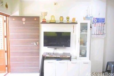Property in Vatva | Ahmedabad