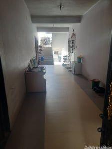 Property in Odhav | Ahmedabad