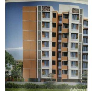 Commercial Property for Sale in Ahmedabad | Paradise - Commercial