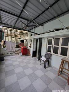 Property in Vastral | Ahmedabad