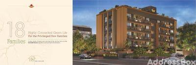 Property in Navrangpura | Ahmedabad