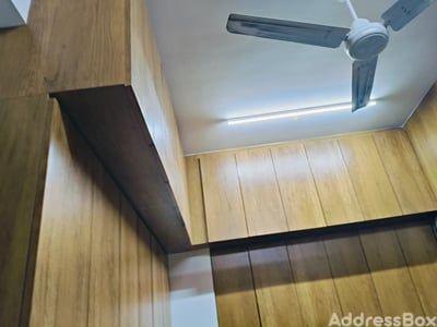 Office Space Below 60 Lakhs for Sale in Jagatpur, Ahmedabad | Money Plant High Street